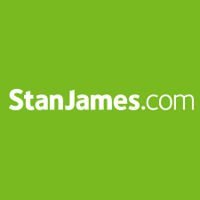 stan-james-logo