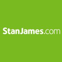 stan-james-logo