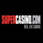 casino super games