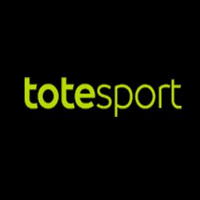 totesport-feat-img