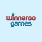 winneroo-games-featured-logo