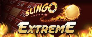 Latest Casino Bonuses