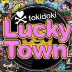 Best free phone slots games