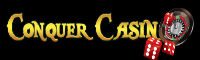 Slot Play Amazing Slot Games