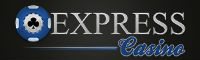 express-casino-online-logo