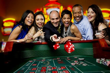 free slots games for fun no download