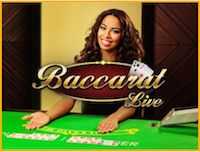 online casino