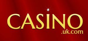 free deposit match bonus slots games