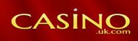 Mobile Slots Free Bonus | Casino.uk.com | Extra Spins Offer!
