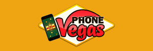 Casino Pay by Phone Bill | Phone Vegas 100% up to £200 FREE! - BonusSlot.co.uk