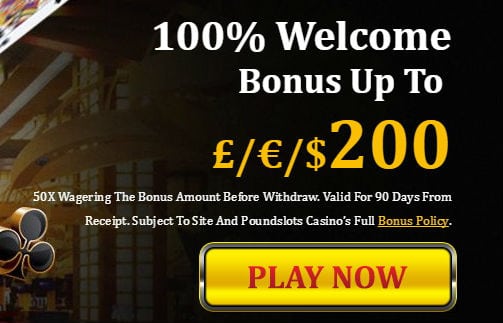 Deposit by Phone Bill Slots and Casino Games
