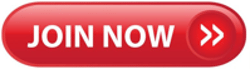 free casino deposit match bonus free casino deposit match bonus