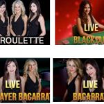 live-casino-online
