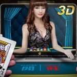 best UK phone casinos