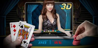 best UK phone casinos