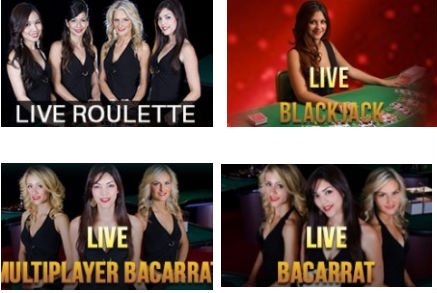 live-casino-online