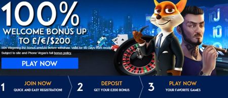 Best Online Slots