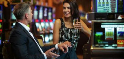 realistic casino games online