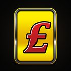 Online Slots | Pound Slots | Play Justice League Slots