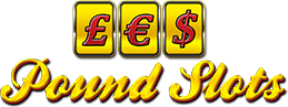 Casino No Deposit Bonus