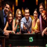 Best UK Casino List