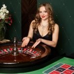 Free Casino No Deposit Bonus