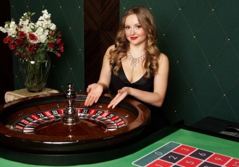 Free Casino No Deposit Bonus