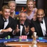Best Slots UK Codes