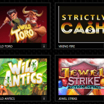 Strictly_cash_games