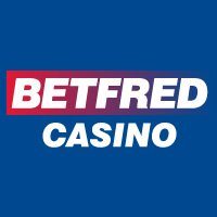 betfredcasino-featured