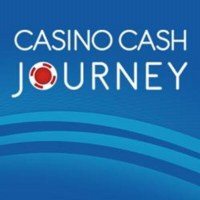 casino-cash-featured