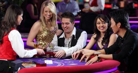 mobile-casino-games