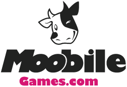 Get 110 Free Spins Worlds Most Popular Casino