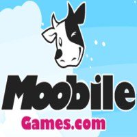 Worlds Most Popular Casino | Moobile Slots  | Play Wild Wolf For Free