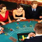 Online UK Casino Club