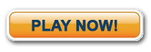 Slots Play Now Online Casino