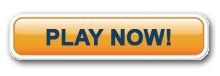 Play Games Casino Bonuses