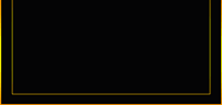 Online Slots strictlycash