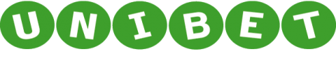 Unibet_Logo