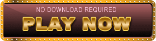 free play slots no deposit required