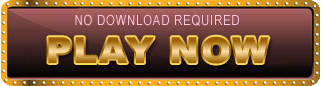 free play slots no deposit required free play slots no deposit required