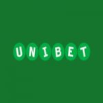 unibet-featured
