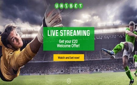 unibet-uk-bookmaker