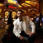 Casino Sites UK