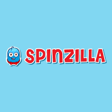Spinzilla Casino Review - free spins review