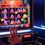 UK Casino Club Play