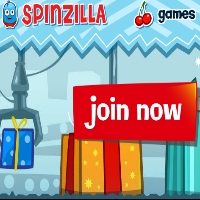 spinzilla-login