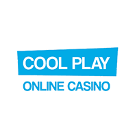 Cool Play Casino