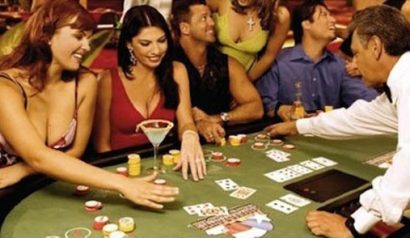 top UK real money phone casinos