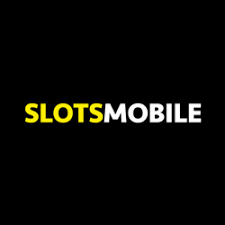 https://www.bonusslot.co.uk/wp-content/uploads/2017/08/slotsmobile1.png